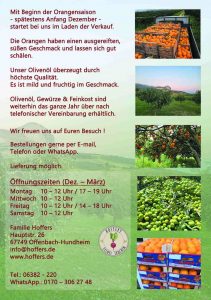 Flyer_Philipp_Druck_hinten