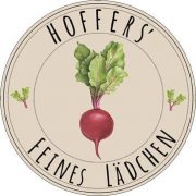 Hoffers Feines Lädchen