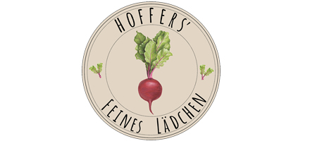 Hoffers